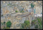 007-Matera