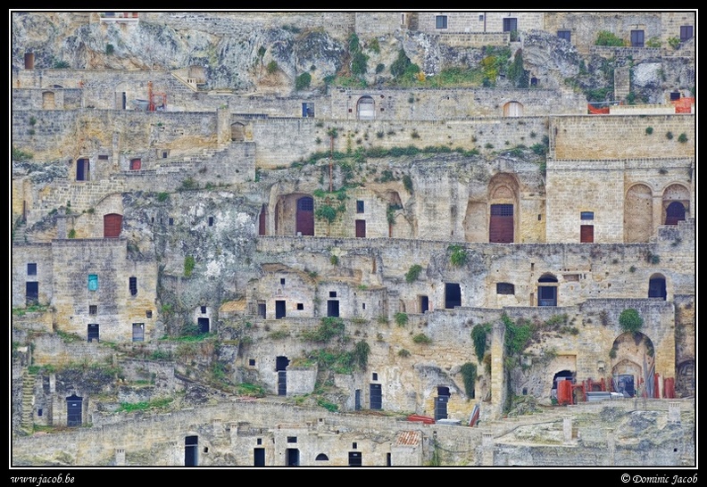 008-Matera.jpg