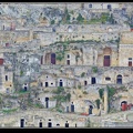 008-Matera