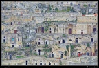 008-Matera