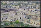 009-Matera