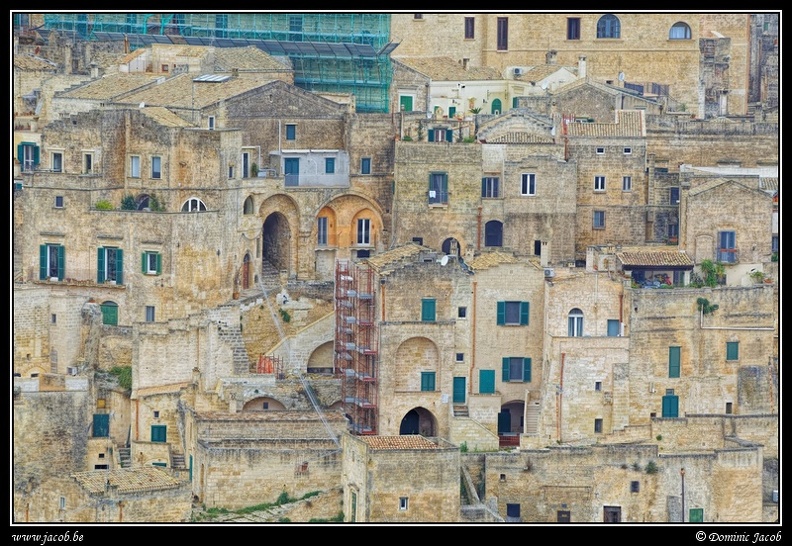 010-Matera.jpg