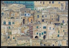 Matera