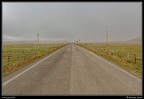 008-Monti Sibillini