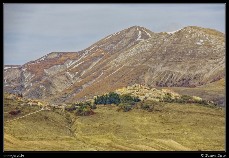 011-Monti Sibillini.jpg