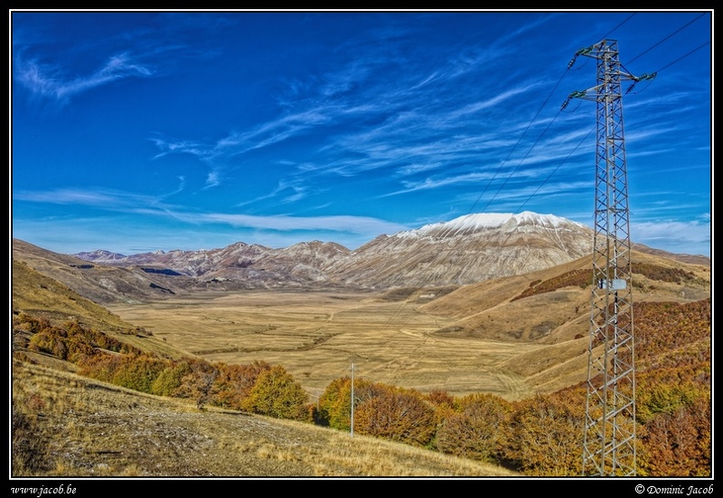 021-Monti Sibillini.jpg