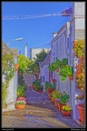 004-Trulli