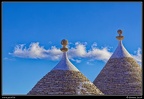 010-Trulli