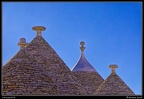 011-Trulli