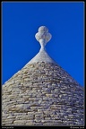 012-Trulli