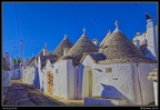 014-Trulli