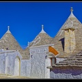 016-Trulli