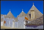 016-Trulli