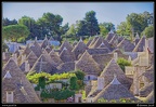 020-Trulli