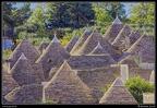 021-Trulli