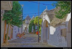 023-Trulli