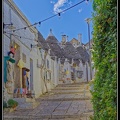 025-Trulli