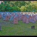 001-Wien Friedhof