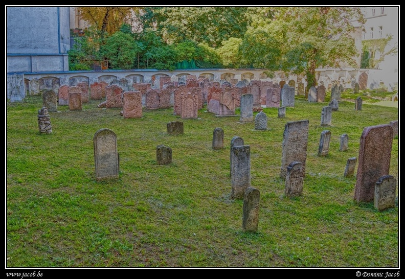 002-Wien Friedhof