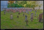 Wien, Friedhof