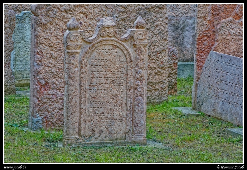 004-Wien Friedhof.jpg