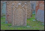 004-Wien Friedhof