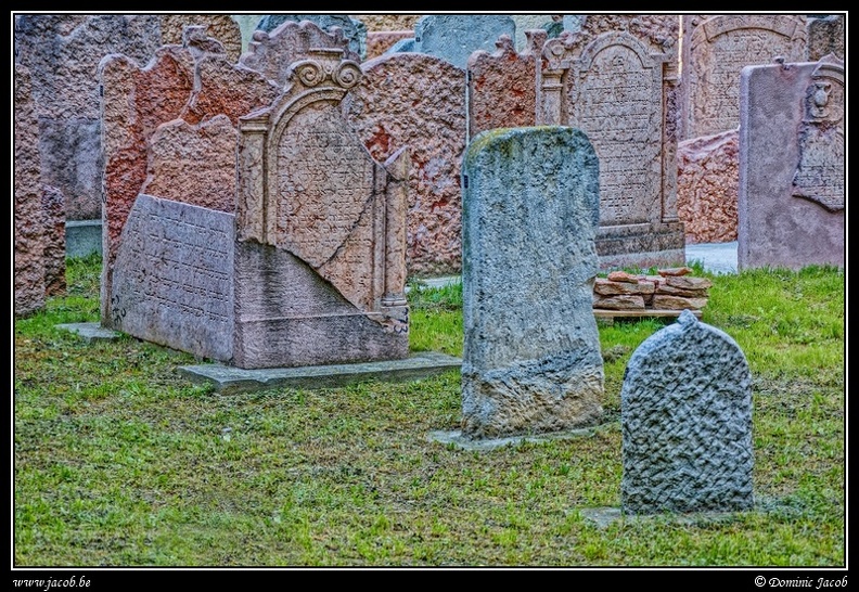 009-Wien Friedhof.jpg