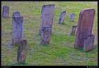 010-Wien Friedhof