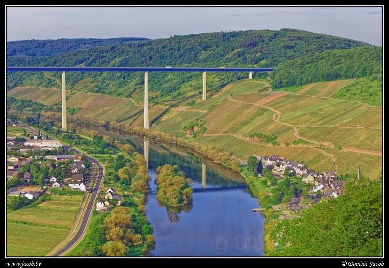1402-Mosel Brücke.jpg