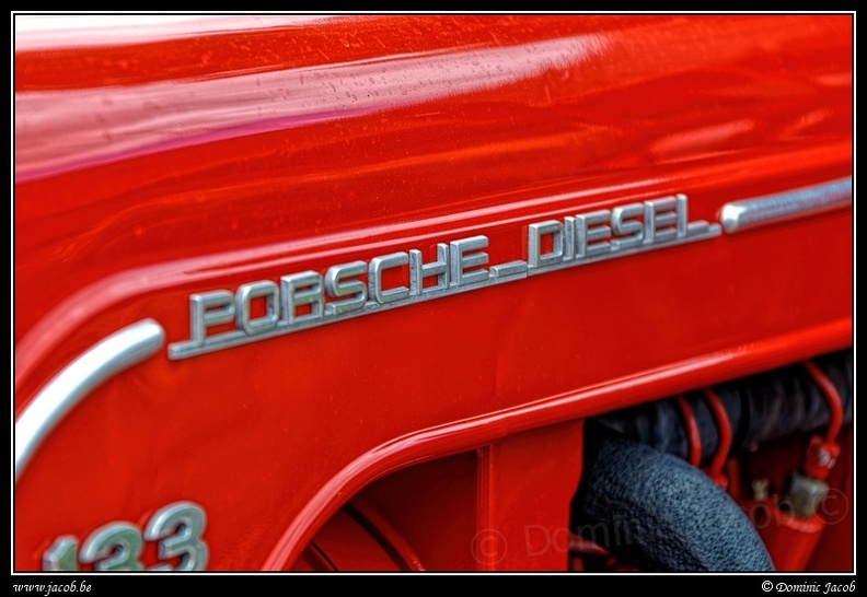 1407-Porsche diesel.jpg