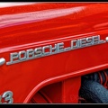 1407-Porsche diesel