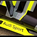 1416-Audi sport