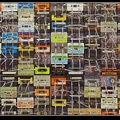 1427-Audiocassettes