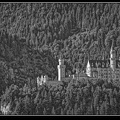 256a-Neuschwanstein