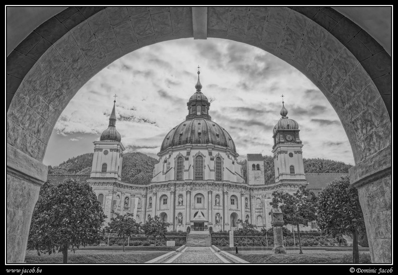 257a-Kloster Ettal.jpg