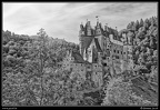 259a-Burg Eltz