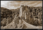 260a-Burg Eltz