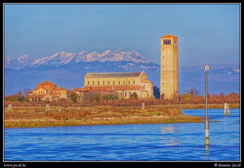 0700i-Torcello