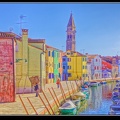 0701i-Burano