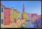 0701i-Burano