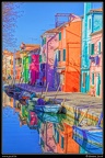 0702i-Burano