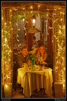 0717i-Ristorante
