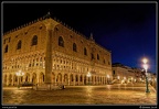 0728i-Palazzo Ducale