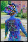 059-Bodypainting