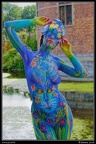 060-Bodypainting