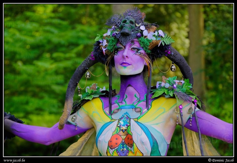 067-Bodypainting.jpg