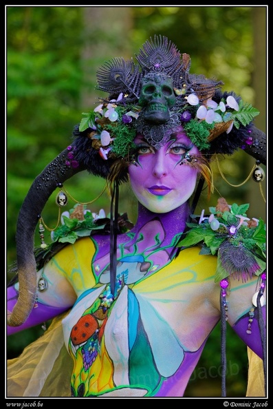 068-Bodypainting.jpg