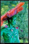 070-Bodypainting