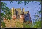 001-Burg Eltz