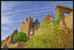 003-Burg Eltz